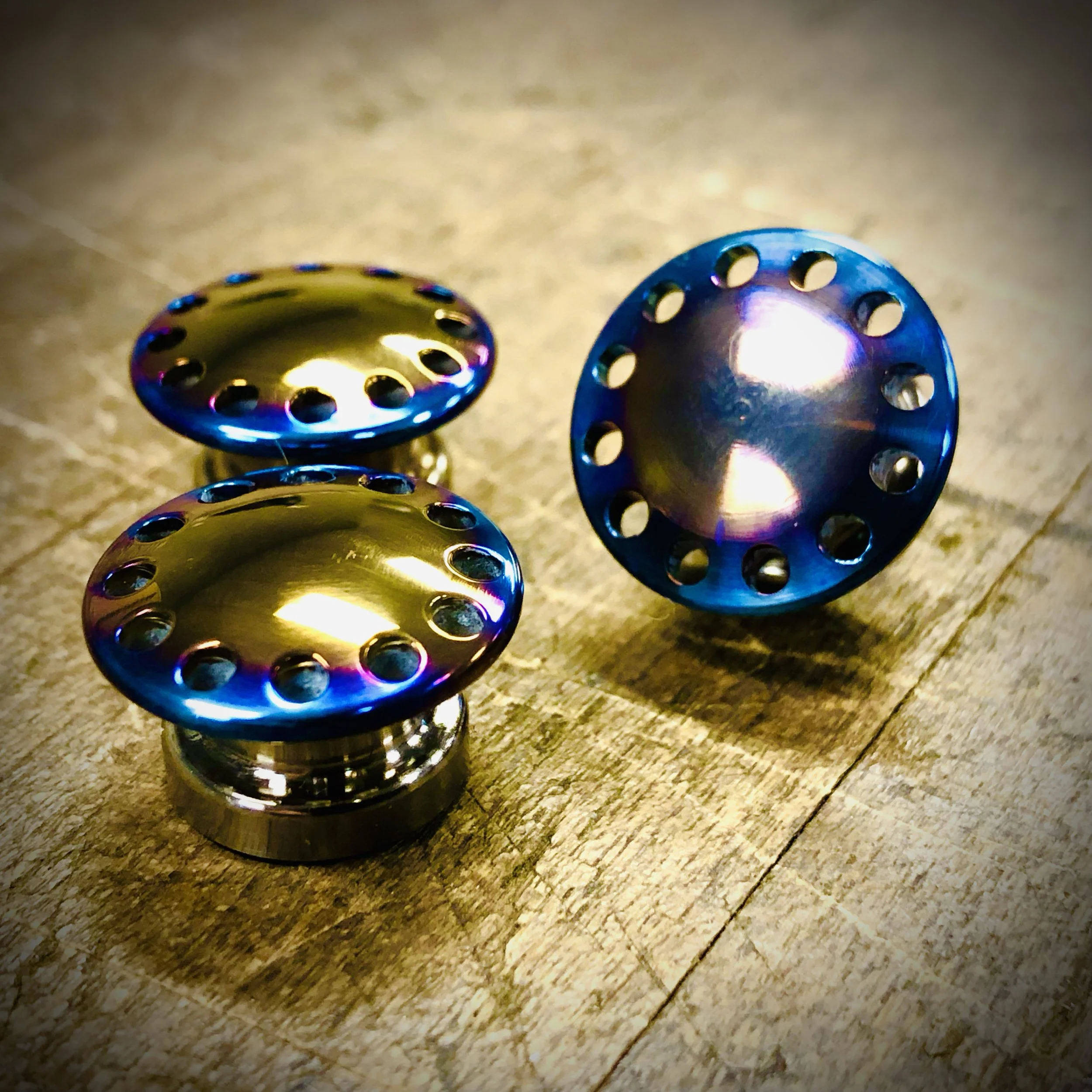 ZeeBaaS Sealed Saltwater Fishing Reel Made In America.